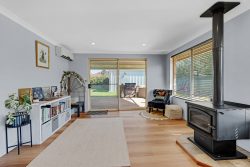 48 Kilchatten Crescent West Busselton WA 6280, Australia