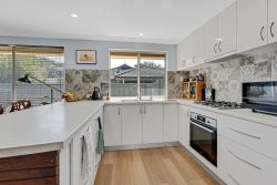 48 Kilchatten Crescent West Busselton WA 6280, Australia