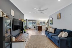48 Kilchatten Crescent West Busselton WA 6280, Australia