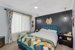 48 Kilchatten Crescent West Busselton WA 6280, Australia