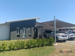 21 Lucy Ct Mirani QLD 4754, Australia