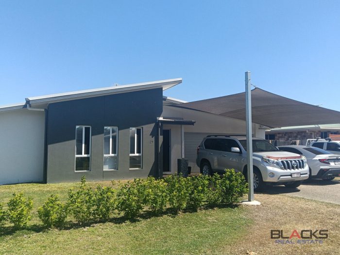 21 Lucy Ct Mirani QLD 4754, Australia