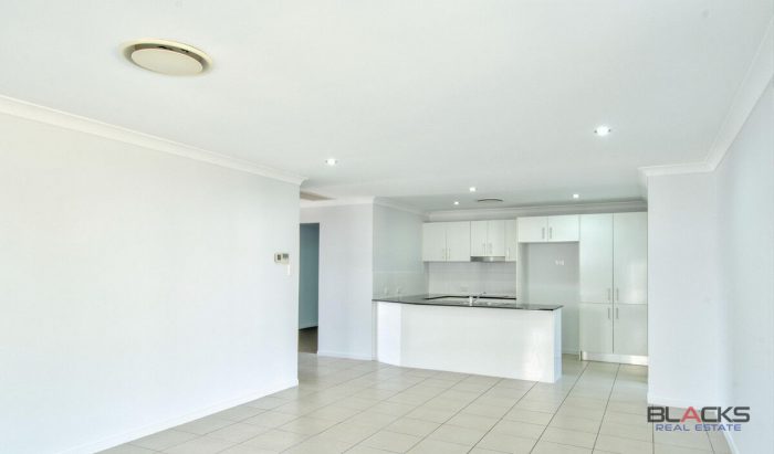21 Lucy Ct Mirani QLD 4754, Australia