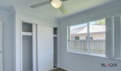21 Lucy Ct Mirani QLD 4754, Australia