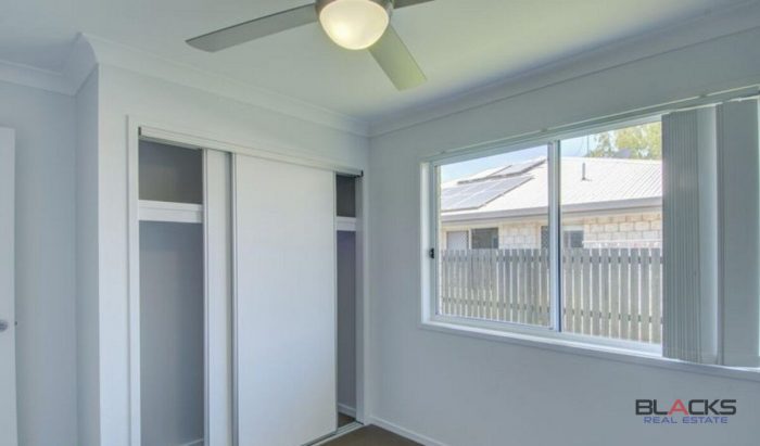 21 Lucy Ct Mirani QLD 4754, Australia