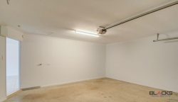 21 Lucy Ct Mirani QLD 4754, Australia