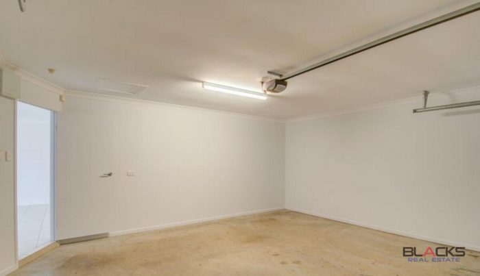 21 Lucy Ct Mirani QLD 4754, Australia