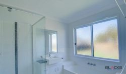21 Lucy Ct Mirani QLD 4754, Australia