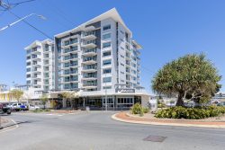 809/55 River St Mackay QLD 4740, Australia