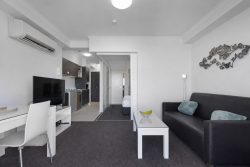 809/55 River St Mackay QLD 4740, Australia