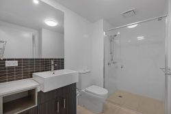809/55 River St Mackay QLD 4740, Australia