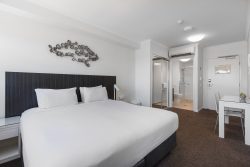 809/55 River St Mackay QLD 4740, Australia