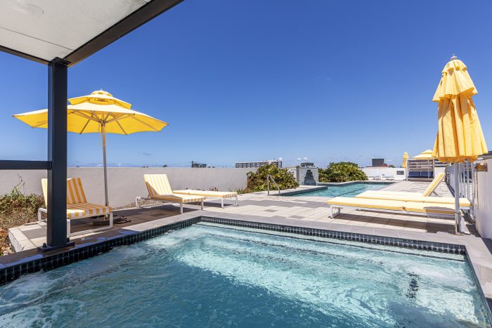 809/55 River St Mackay QLD 4740, Australia