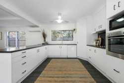 Unit 7/11 Bridge Rd Eagle, East Mackay QLD 4740, Australia