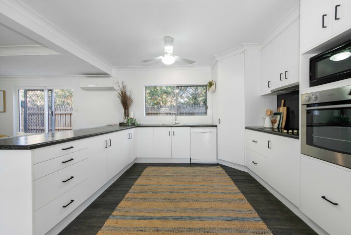 Unit 7/11 Bridge Rd Eagle, East Mackay QLD 4740, Australia