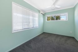 Unit 7/11 Bridge Rd Eagle, East Mackay QLD 4740, Australia