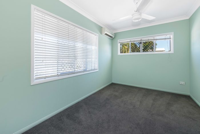 Unit 7/11 Bridge Rd Eagle, East Mackay QLD 4740, Australia