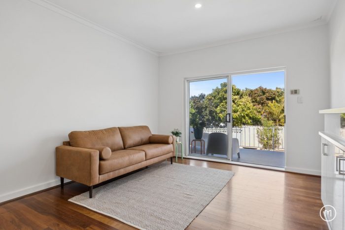 5 Klenk Rd Attadale WA 6156, Australia