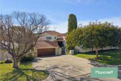 16 Tuart St Applecross WA 6153, Australia