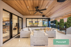 16 Tuart St Applecross WA 6153, Australia