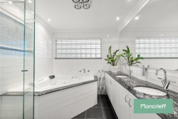 16 Tuart St Applecross WA 6153, Australia