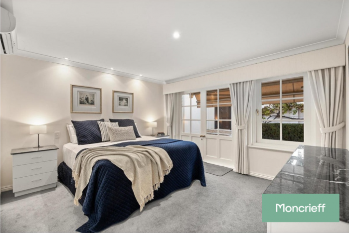 16 Tuart St Applecross WA 6153, Australia
