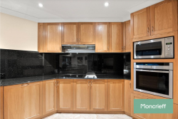 16 Tuart St Applecross WA 6153, Australia