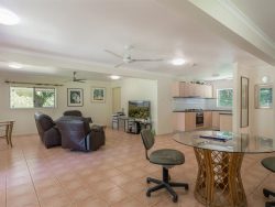 54/227 Buchanan Creek Rd Cow Bay QLD 4873, Australia