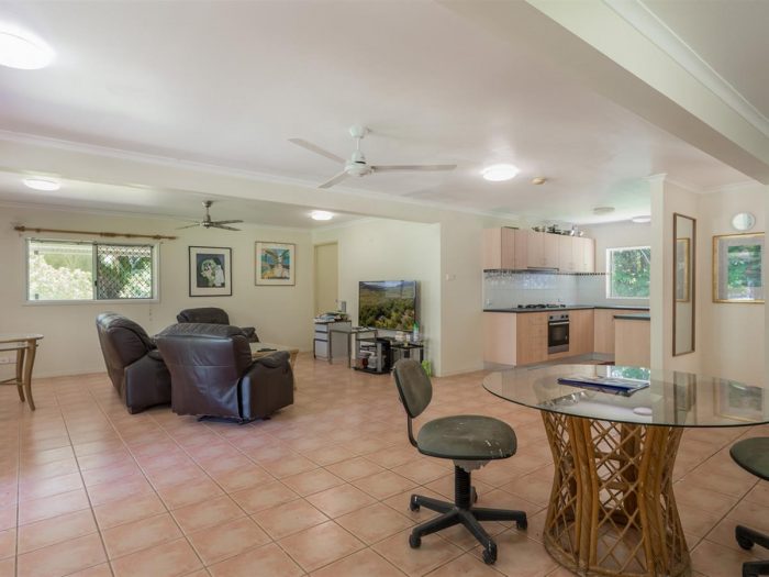 54/227 Buchanan Creek Rd Cow Bay QLD 4873, Australia