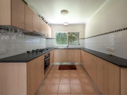 54/227 Buchanan Creek Rd Cow Bay QLD 4873, Australia
