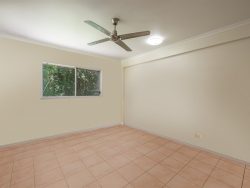 54/227 Buchanan Creek Rd Cow Bay QLD 4873, Australia