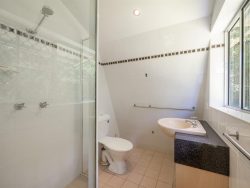 54/227 Buchanan Creek Rd Cow Bay QLD 4873, Australia