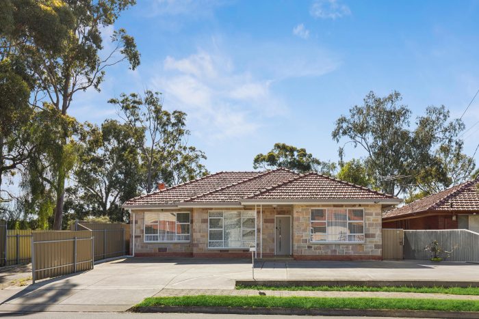 35 Quinlivan Rd Pooraka SA 5095 Australia