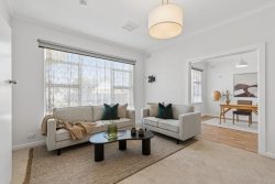 35 Quinlivan Rd Pooraka SA 5095 Australia