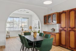 35 Quinlivan Rd Pooraka SA 5095 Australia