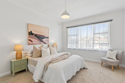 35 Quinlivan Rd Pooraka SA 5095 Australia