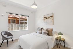 35 Quinlivan Rd Pooraka SA 5095 Australia