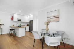 Unit 203/32 Regent St Chippendale NSW 2008, Australia