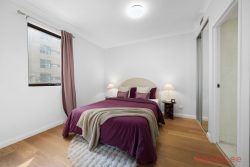Unit 203/32 Regent St Chippendale NSW 2008, Australia