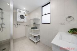 Unit 203/32 Regent St Chippendale NSW 2008, Australia
