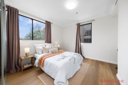 Unit 203/32 Regent St Chippendale NSW 2008, Australia