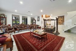 41 Reid Rd Mount Barker SA 5251, Australia