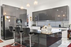41 Reid Rd Mount Barker SA 5251, Australia