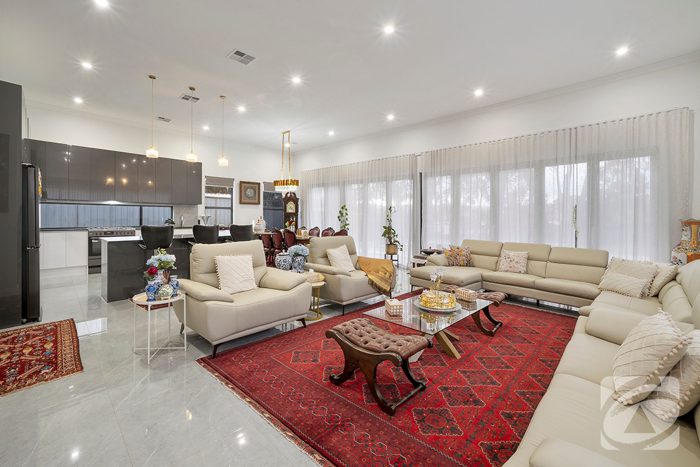 41 Reid Rd Mount Barker SA 5251, Australia