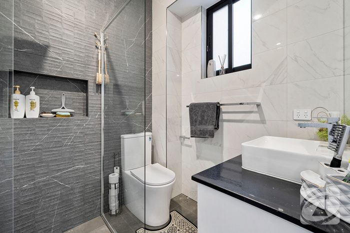 41 Reid Rd Mount Barker SA 5251, Australia