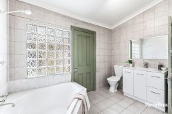 3 Durham Street Kensington VIC 3031, Australia
