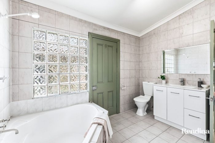 3 Durham Street Kensington VIC 3031, Australia