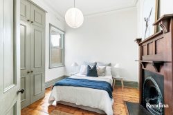 3 Durham Street Kensington VIC 3031, Australia