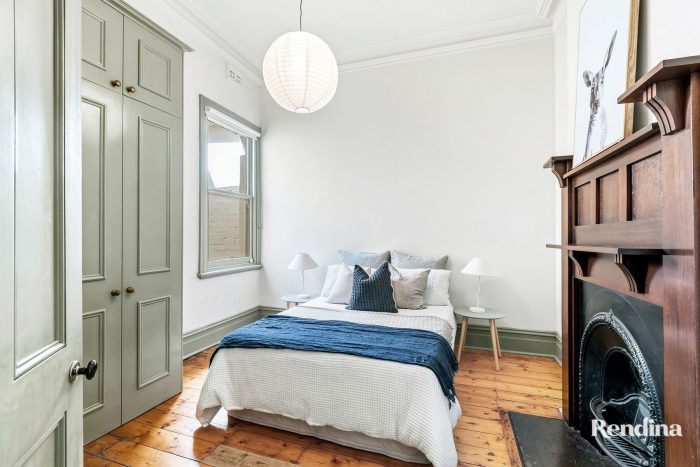 3 Durham Street Kensington VIC 3031, Australia