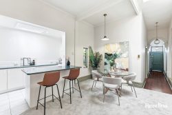 3 Durham Street Kensington VIC 3031, Australia